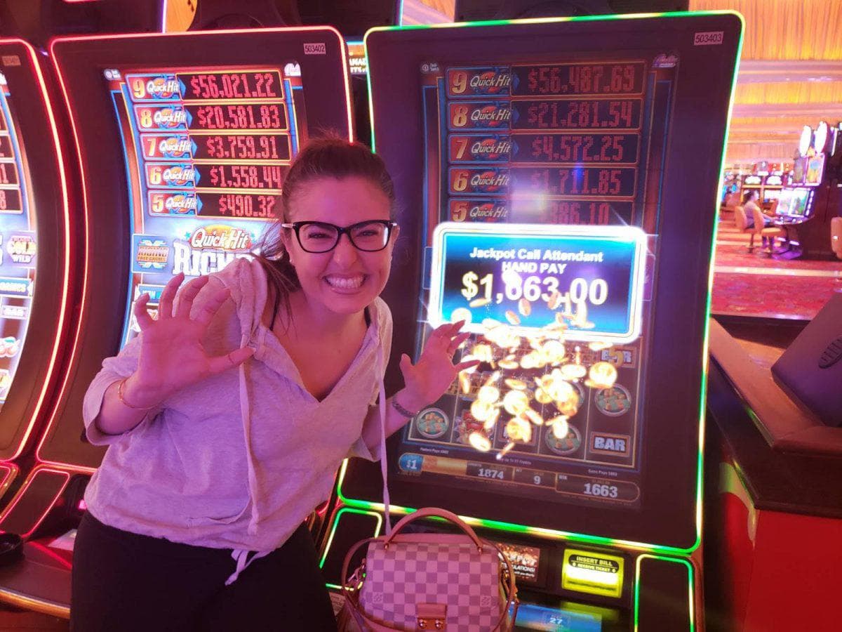 Masuki Wild West: Pertarungan Slot Perburuan Emas Sang Penembak Jitu