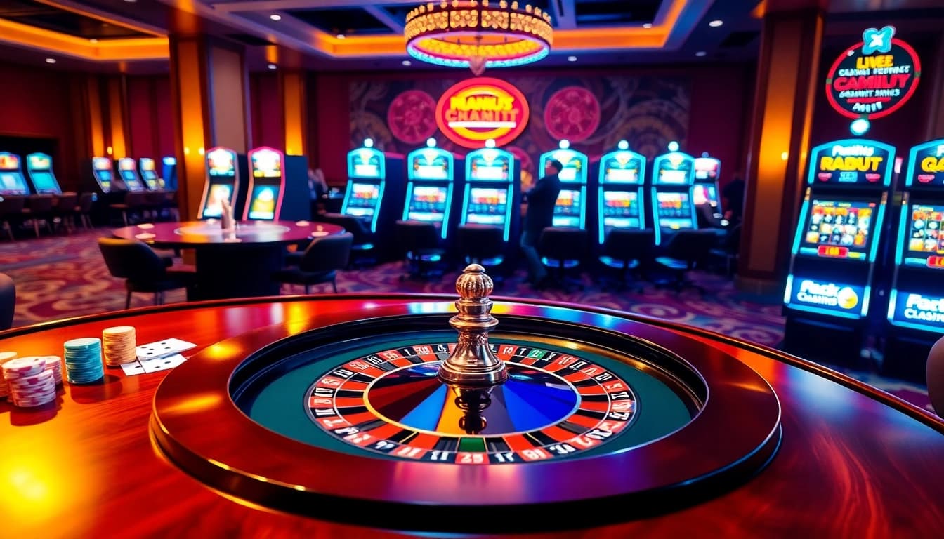 The Strategic Guide to Winning at https://28bets.casino/ in 2026: Advanced Betting Techniques for Gamblers
