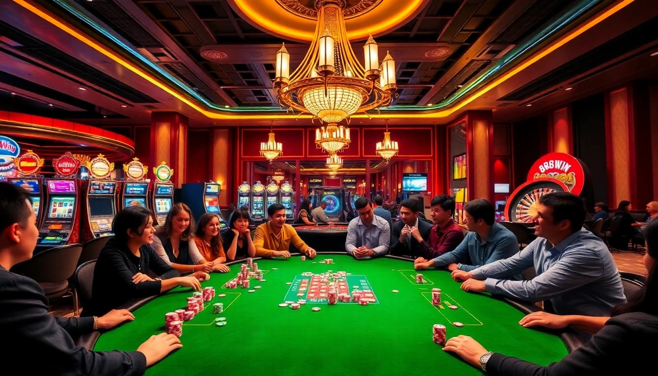 68win: Strategic Insights for Winning Big in 2026 Betting Success
