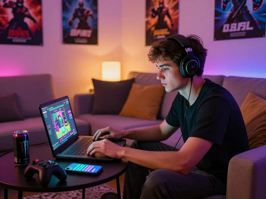 Discover the 2026 Essentials of Playing Popular Porn Games Online