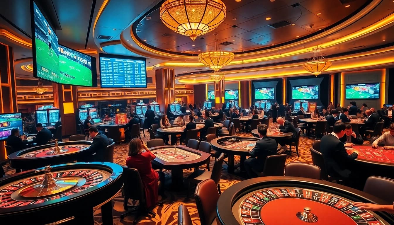 Professional Winning Strategies at trang ee88: A Comprehensive Guide for 2026 Gamblers