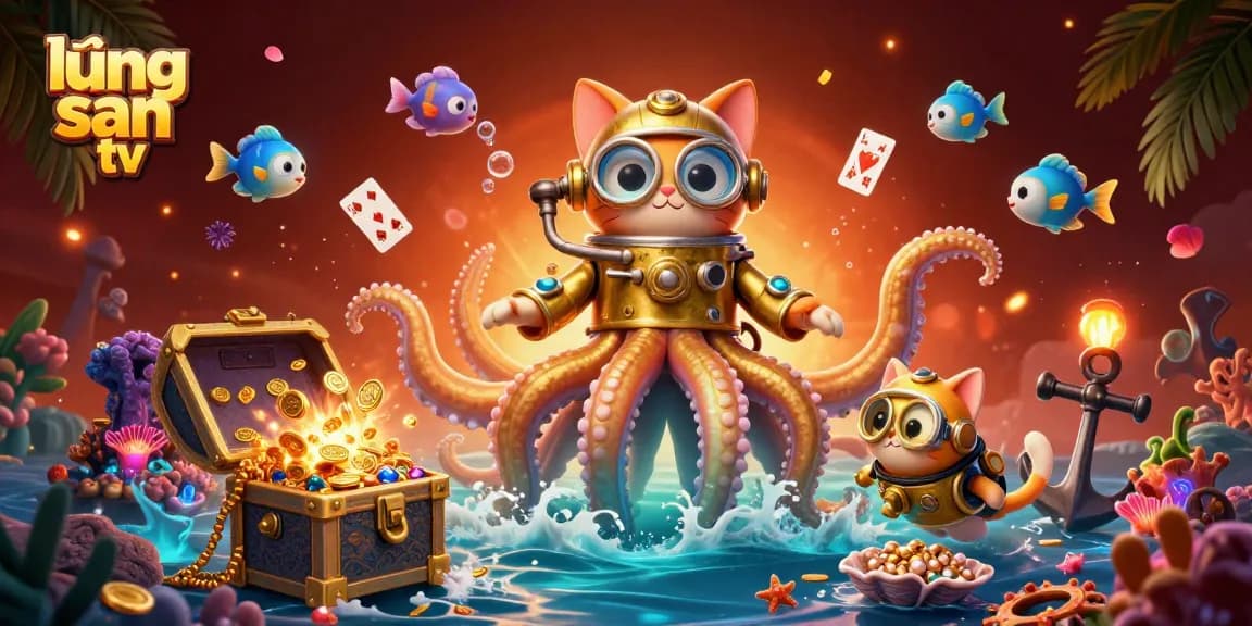 Is lương sơn tv the Next Big Thing in Sports Betting Strategies for Gamblers in 2026?