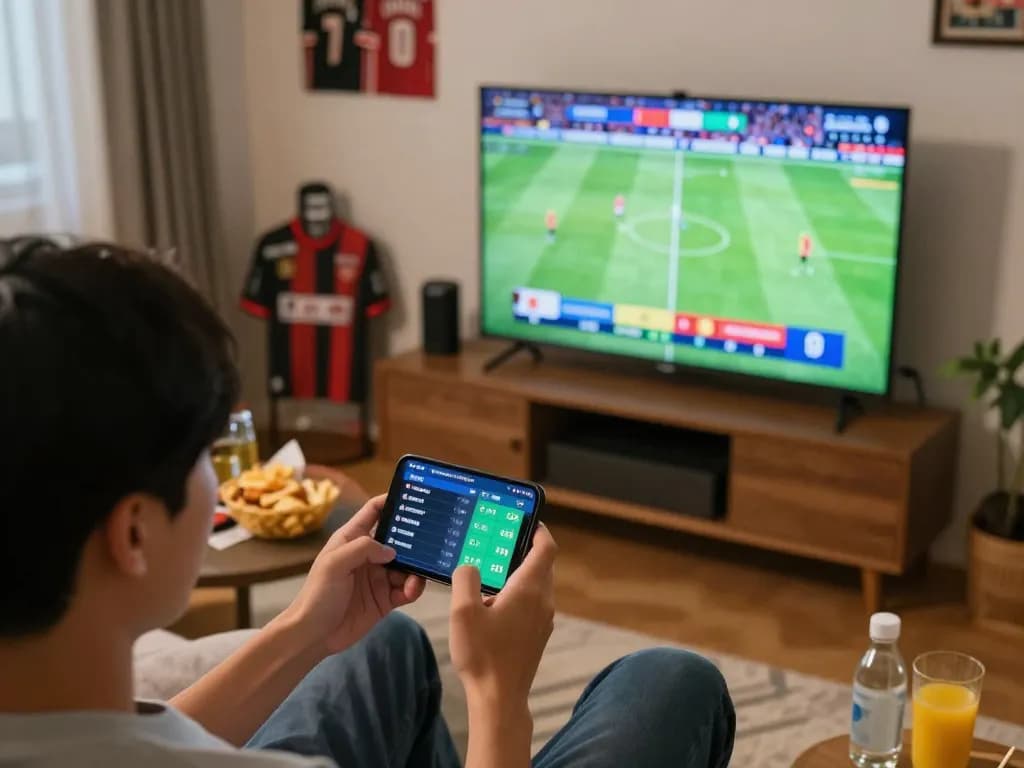 Bongdalu Insights: Expert Sports Betting Strategies for 2026 Winning Outcomes