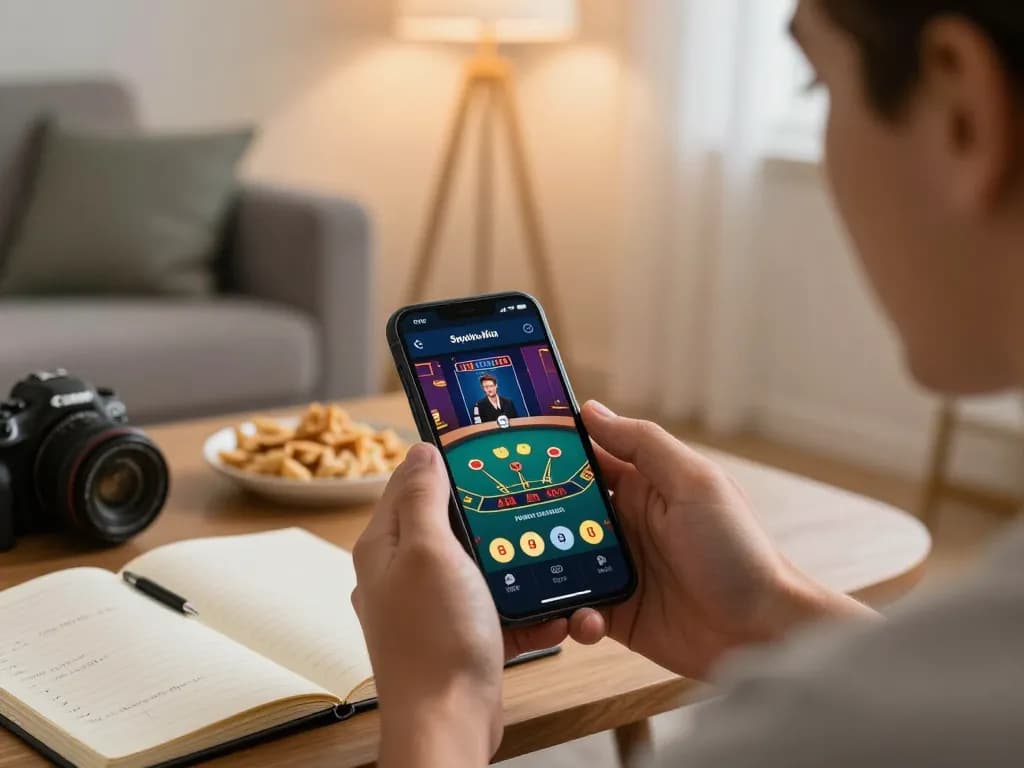 Winning Strategies in 2026: Mastering Online Gambling with 11win