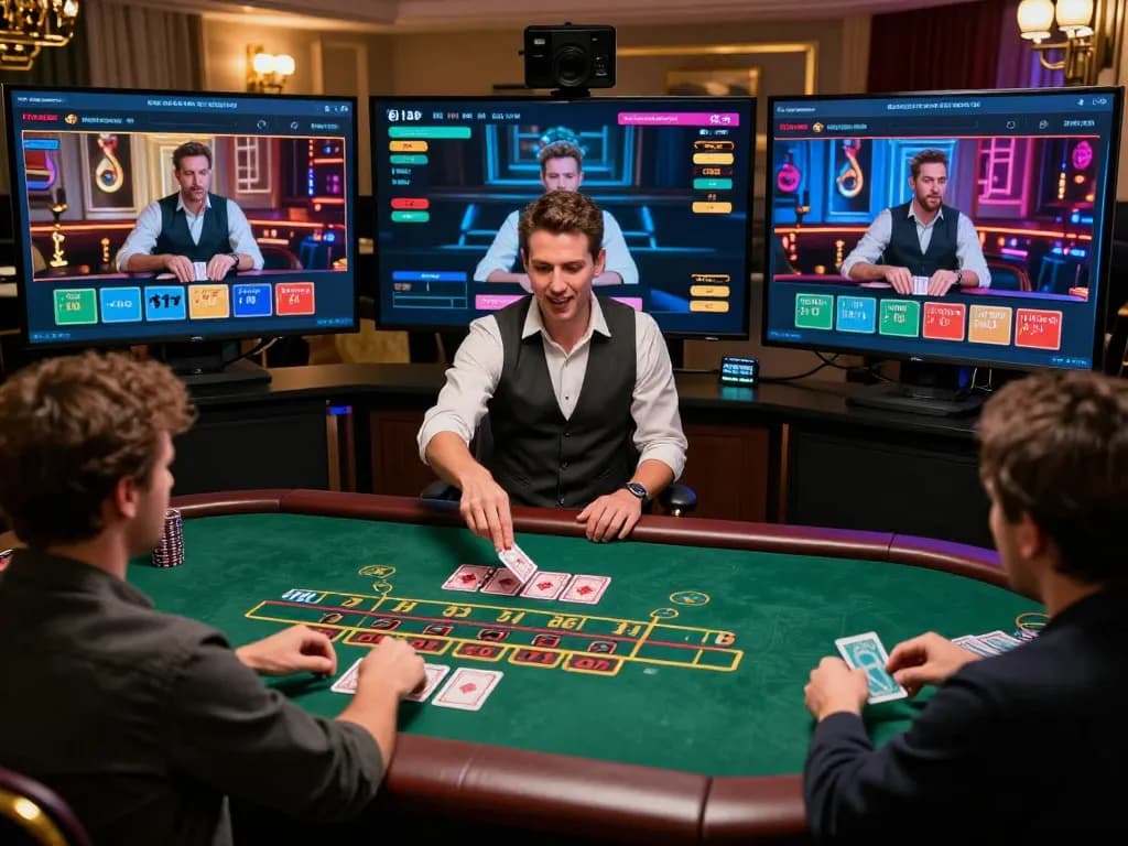 Winning Strategies for Advanced Shbet Gameplay in 2026: Elevate Your Betting Experience
