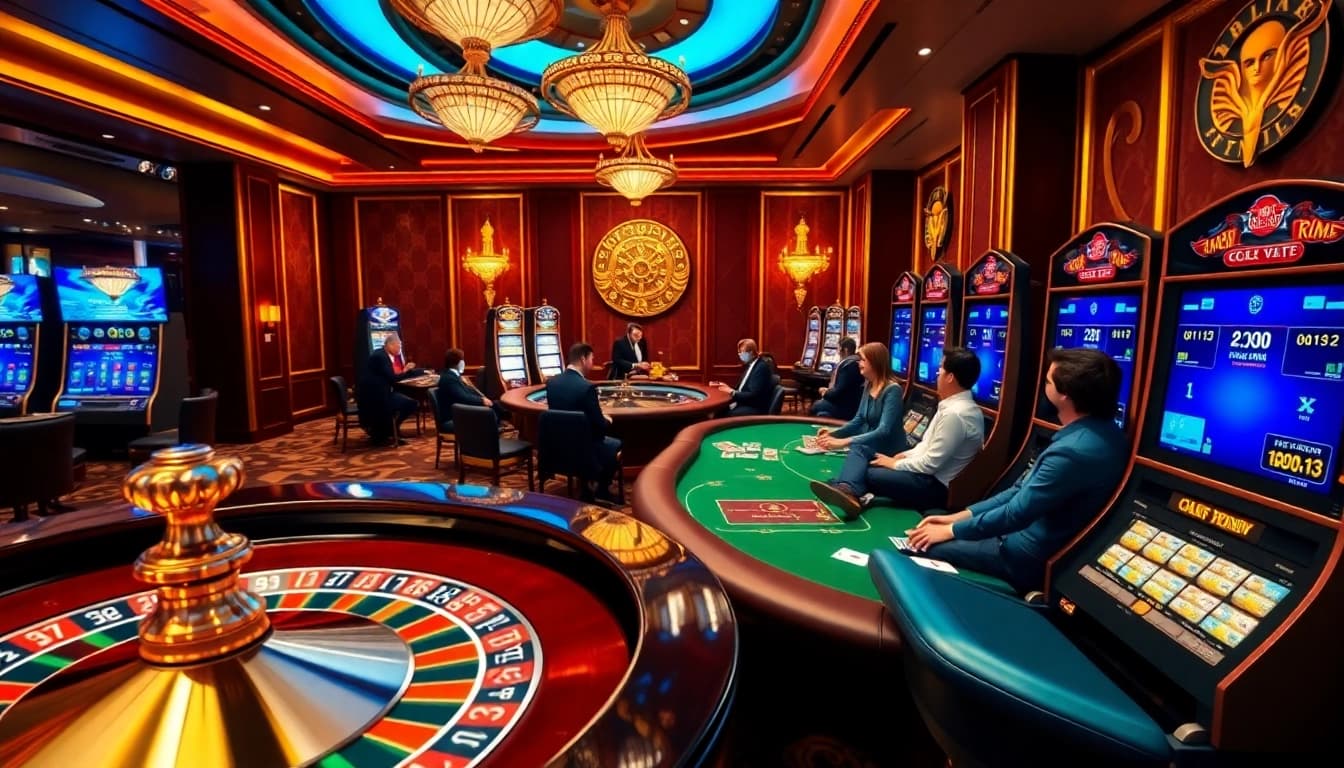 Strategic Winning Techniques for 2026: Maximize Your Odds at https://kk55.boutique/ with Expert Insights