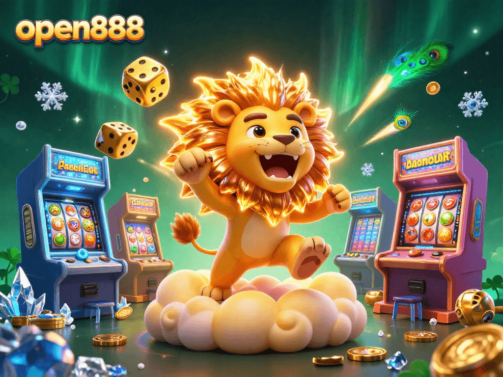 Battle-Tested open888 Tactics for 2026 That Enhance Your Bankroll Management