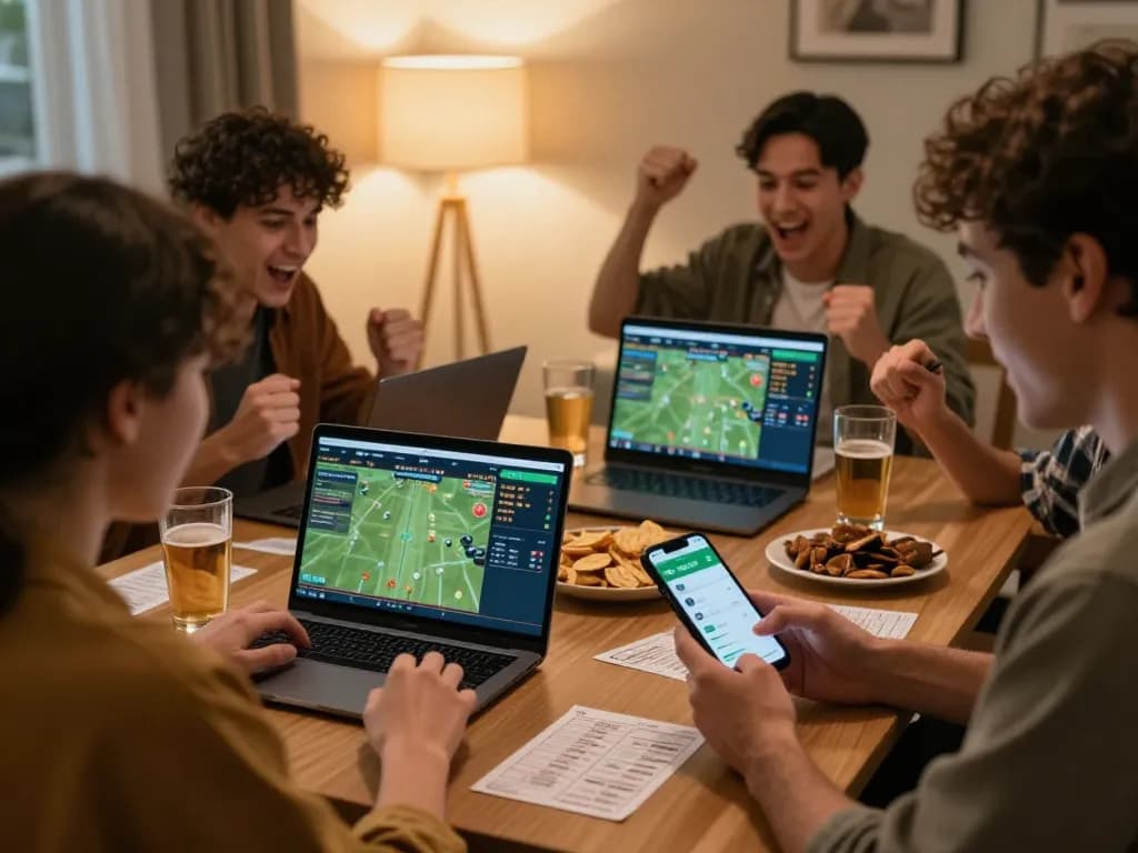 Winning Strategies for NoHu90 in 2026: Mastering Online Gambling for Better Odds