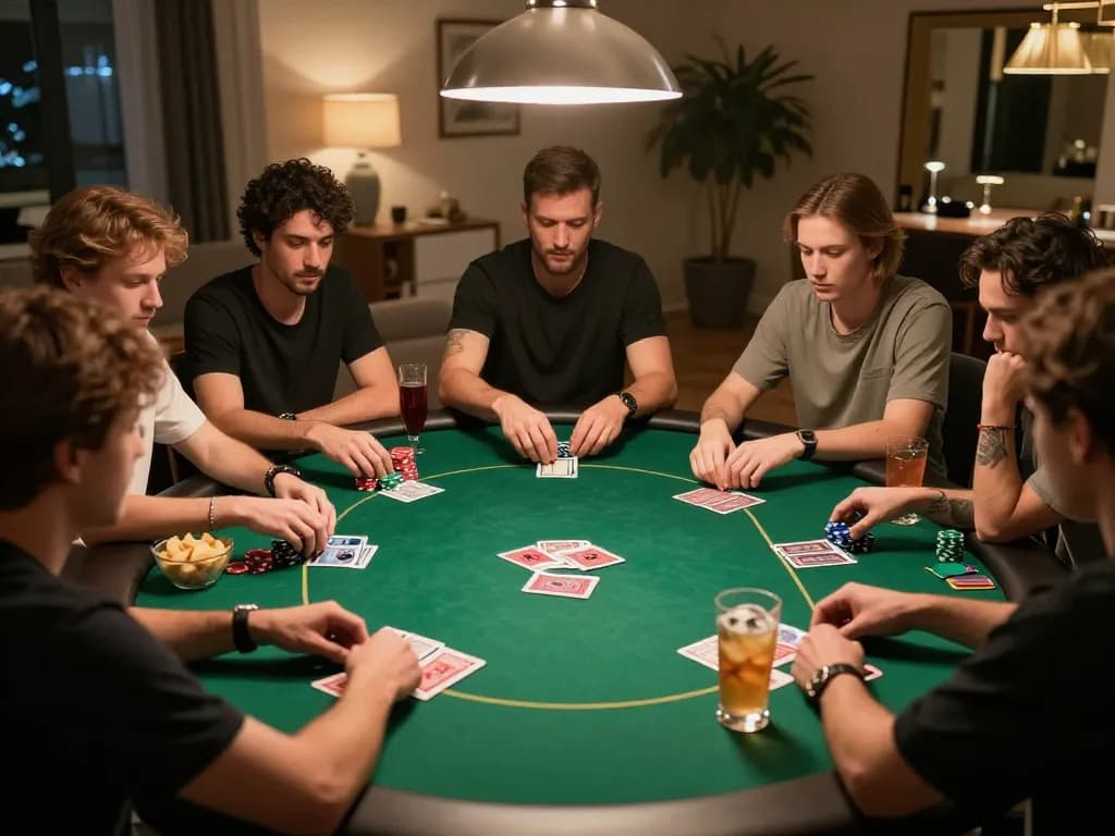 TK999 Insights: Strategic 2026 Betting Techniques for Maximizing Your Wins