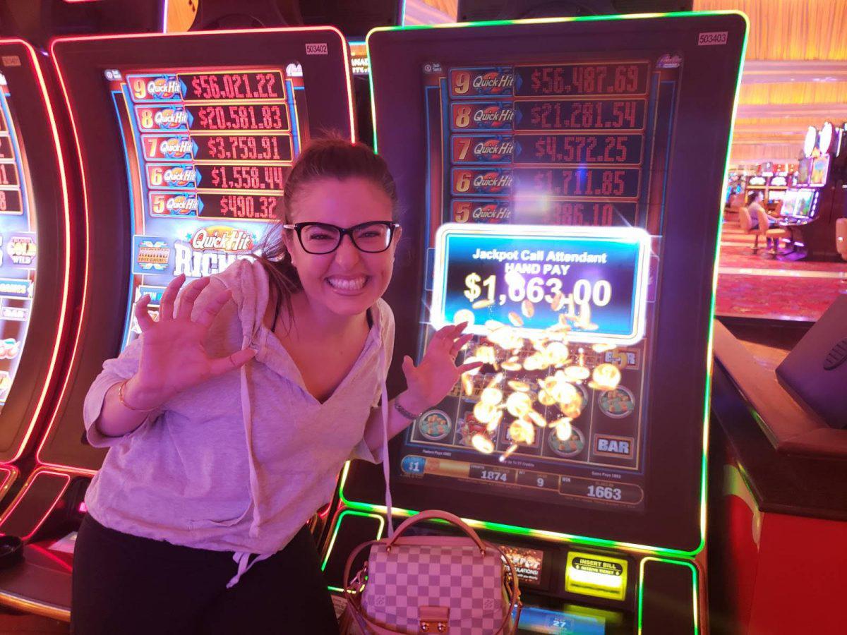 Masuki Wild West: Pertarungan Slot Perburuan Emas Sang Penembak Jitu