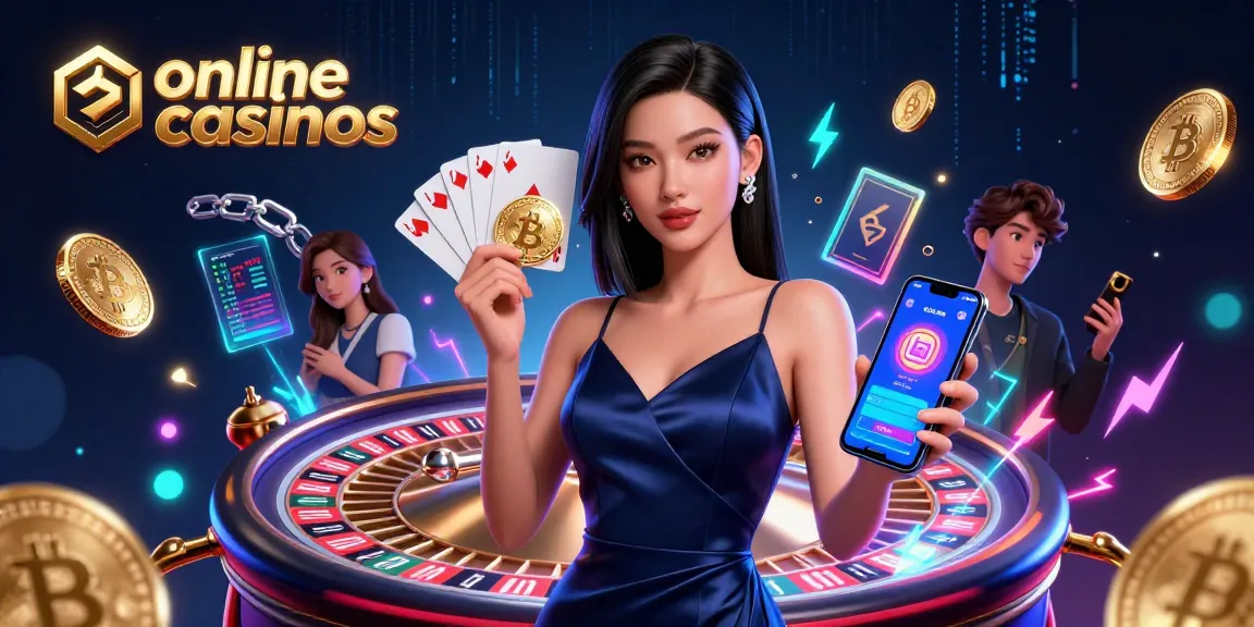 Experience vibrant online casinos with stunning visuals, featuring immersive gaming elements and atmospheric details.
