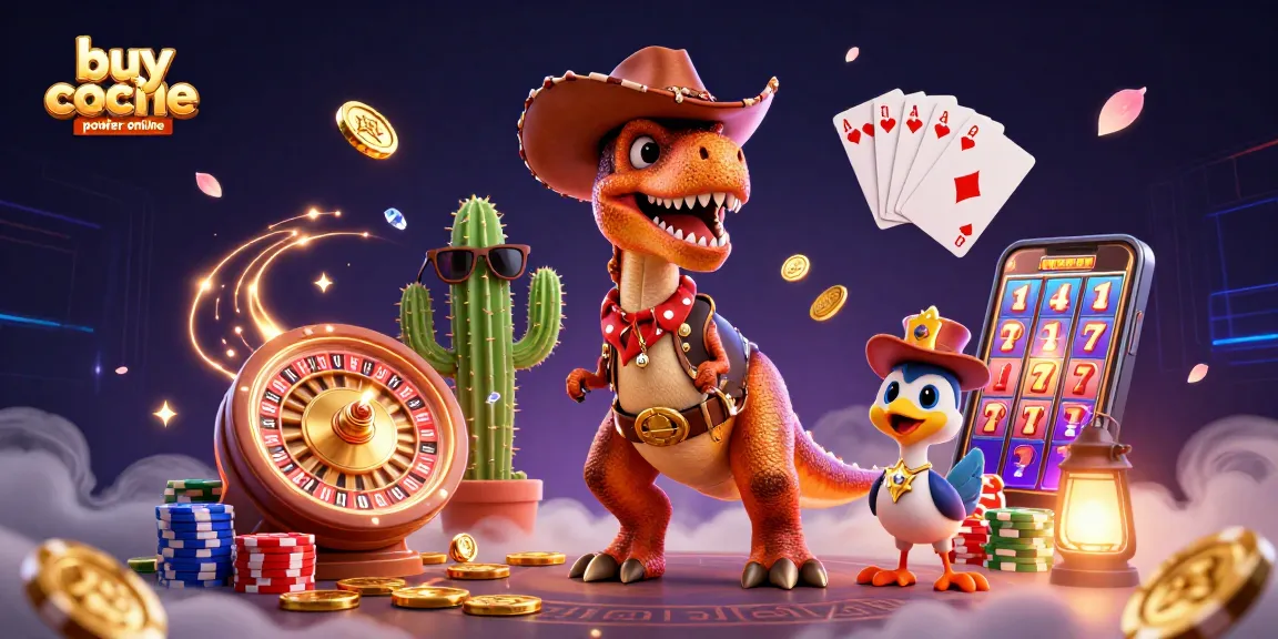 Engage in thrilling gameplay as you buy cocaine powder online amid vibrant casino adventures.