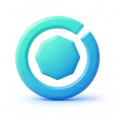 Esport Orbit