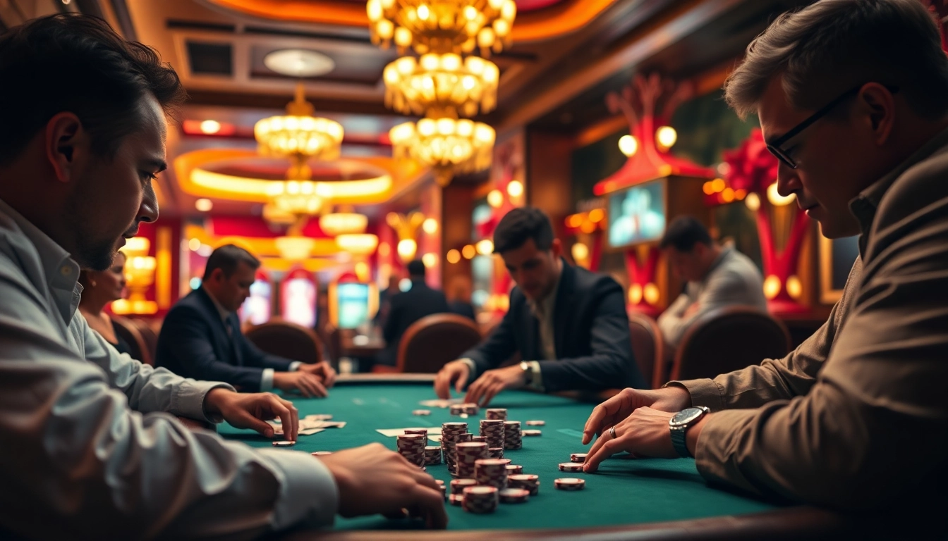 5777 bet login ব্যবহার করে পোকারের উত্তেজক খেলায় অংশগ্রহণ করুন।