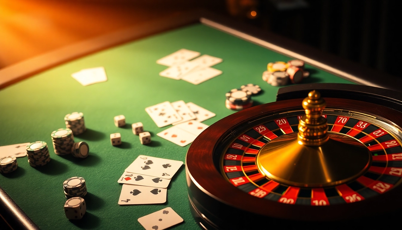 Engage in thrilling gaming at LU88 as you explore exciting opportunities with link vào lu88.