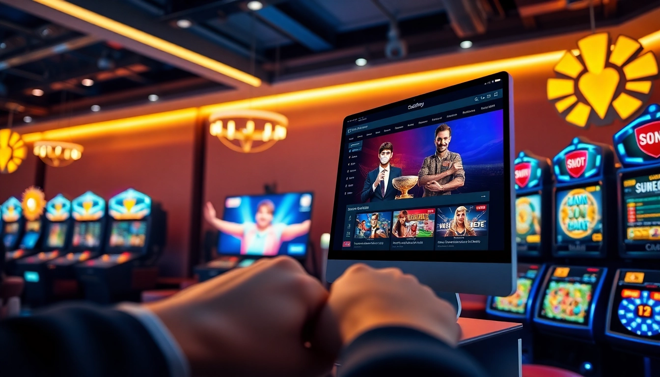 Discover the 33win online gaming platform featuring exciting casino games, live dealers, and secure betting options.